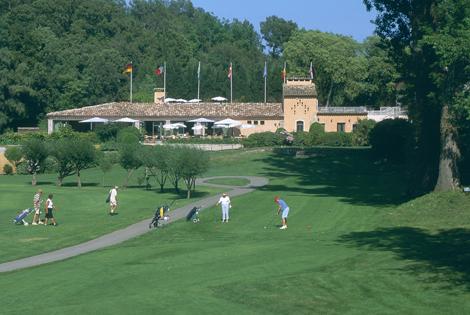 golf-opio-valbonne