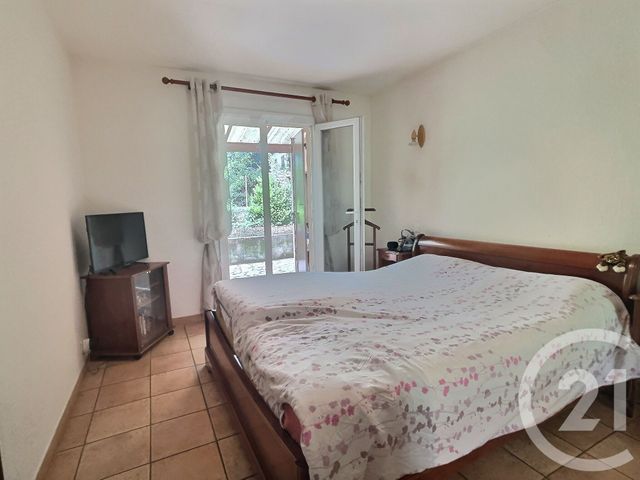 maison à vendre - 4 pièces - 92.0 m2 - VALBONNE - 06 - PROVENCE-ALPES-COTE-D-AZUR - Century 21 Visa Immobilier