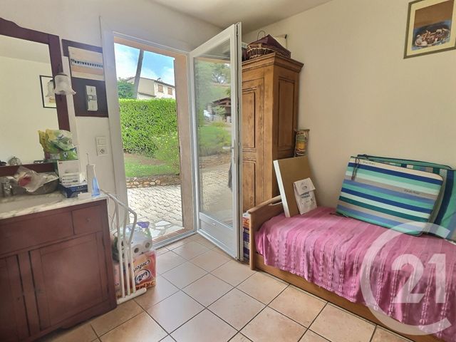 maison à vendre - 4 pièces - 92.0 m2 - VALBONNE - 06 - PROVENCE-ALPES-COTE-D-AZUR - Century 21 Visa Immobilier