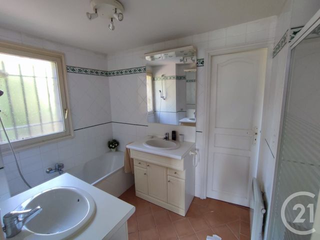 maison à vendre - 4 pièces - 125.65 m2 - VALBONNE - 06 - PROVENCE-ALPES-COTE-D-AZUR - Century 21 Visa Immobilier