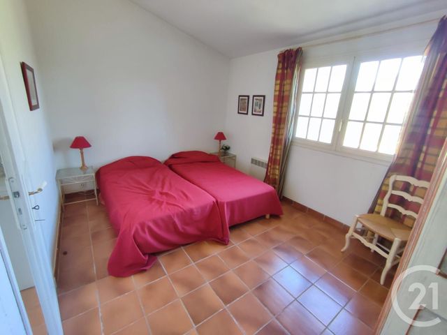 maison à vendre - 4 pièces - 125.65 m2 - VALBONNE - 06 - PROVENCE-ALPES-COTE-D-AZUR - Century 21 Visa Immobilier