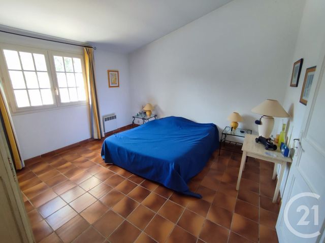 maison à vendre - 4 pièces - 125.65 m2 - VALBONNE - 06 - PROVENCE-ALPES-COTE-D-AZUR - Century 21 Visa Immobilier