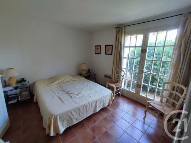 maison à vendre - 4 pièces - 125.65 m2 - VALBONNE - 06 - PROVENCE-ALPES-COTE-D-AZUR - Century 21 Visa Immobilier