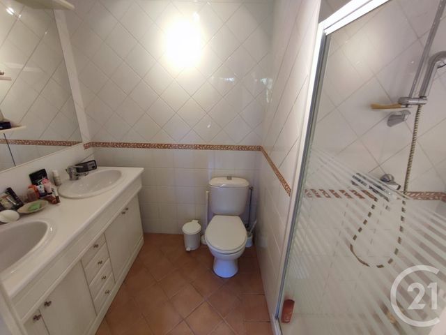 maison à vendre - 4 pièces - 125.65 m2 - VALBONNE - 06 - PROVENCE-ALPES-COTE-D-AZUR - Century 21 Visa Immobilier