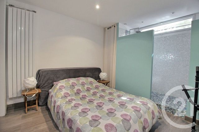 maison à vendre - 6 pièces - 129.0 m2 - VALBONNE - 06 - PROVENCE-ALPES-COTE-D-AZUR - Century 21 Visa Immobilier