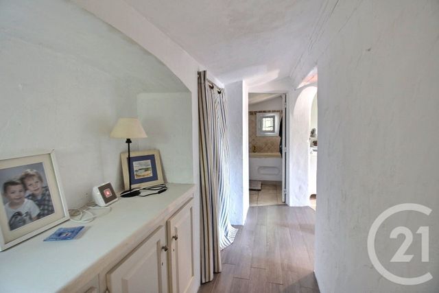 maison à vendre - 6 pièces - 129.0 m2 - VALBONNE - 06 - PROVENCE-ALPES-COTE-D-AZUR - Century 21 Visa Immobilier