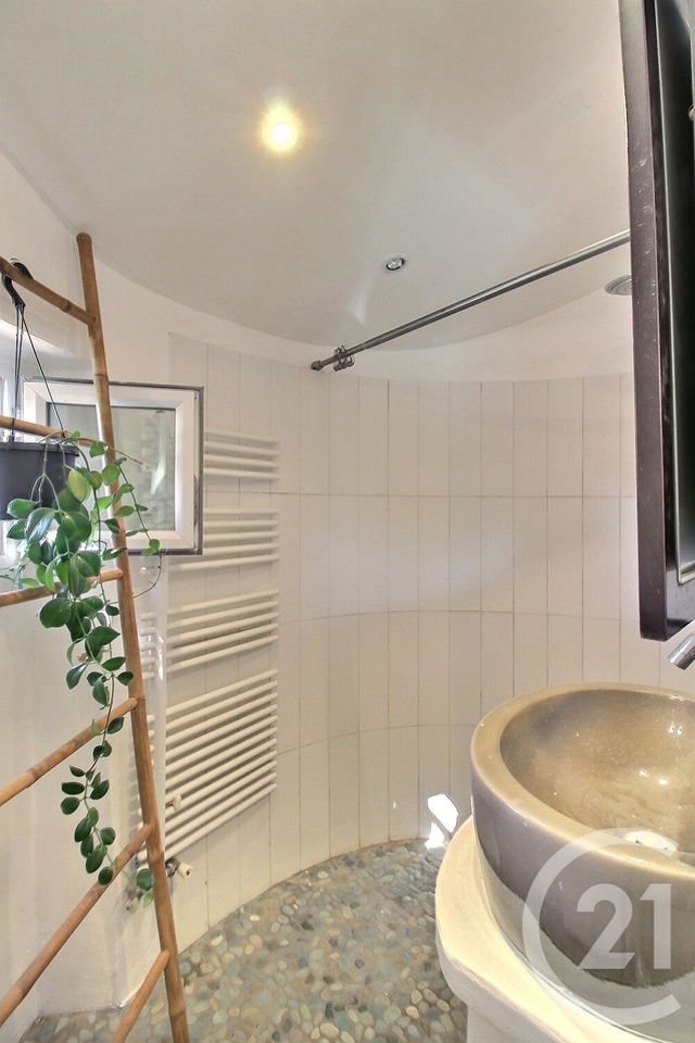 maison à vendre - 6 pièces - 129.0 m2 - VALBONNE - 06 - PROVENCE-ALPES-COTE-D-AZUR - Century 21 Visa Immobilier