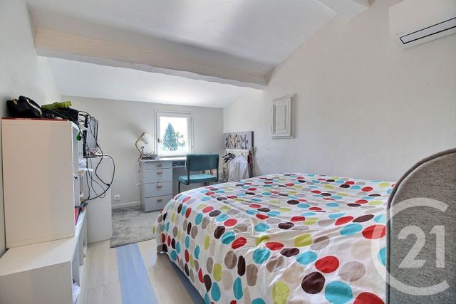 maison à vendre - 6 pièces - 129.0 m2 - VALBONNE - 06 - PROVENCE-ALPES-COTE-D-AZUR - Century 21 Visa Immobilier