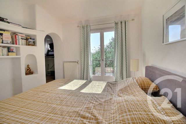 maison à vendre - 6 pièces - 129.0 m2 - VALBONNE - 06 - PROVENCE-ALPES-COTE-D-AZUR - Century 21 Visa Immobilier