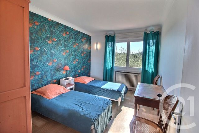 maison à vendre - 6 pièces - 146.66 m2 - VALBONNE - 06 - PROVENCE-ALPES-COTE-D-AZUR - Century 21 Visa Immobilier