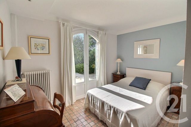 maison à vendre - 6 pièces - 146.66 m2 - VALBONNE - 06 - PROVENCE-ALPES-COTE-D-AZUR - Century 21 Visa Immobilier