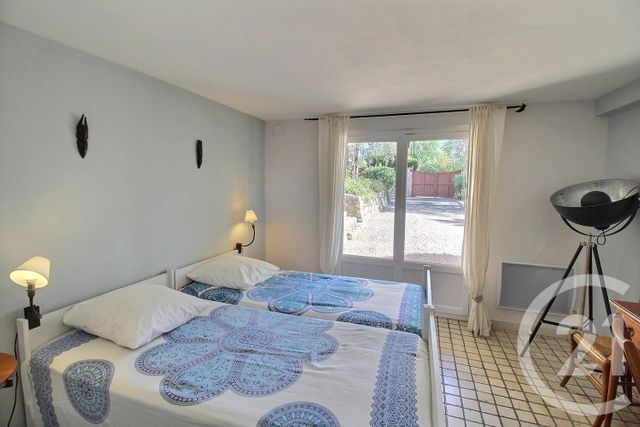maison à vendre - 6 pièces - 146.66 m2 - VALBONNE - 06 - PROVENCE-ALPES-COTE-D-AZUR - Century 21 Visa Immobilier