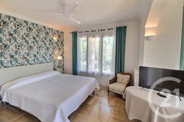 maison à vendre - 6 pièces - 146.66 m2 - VALBONNE - 06 - PROVENCE-ALPES-COTE-D-AZUR - Century 21 Visa Immobilier