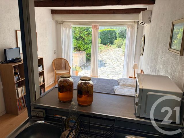 maison à vendre - 5 pièces - 125.77 m2 - VALBONNE - 06 - PROVENCE-ALPES-COTE-D-AZUR - Century 21 Visa Immobilier