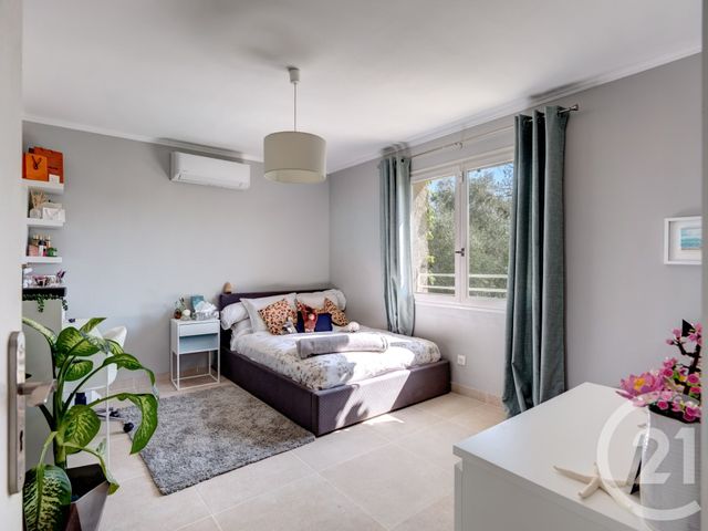 maison à vendre - 6 pièces - 153.91 m2 - VALBONNE - 06 - PROVENCE-ALPES-COTE-D-AZUR - Century 21 Visa Immobilier