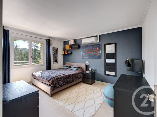 maison à vendre - 6 pièces - 153.91 m2 - VALBONNE - 06 - PROVENCE-ALPES-COTE-D-AZUR - Century 21 Visa Immobilier