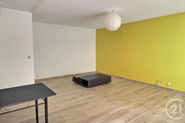 Appartement F3 à vendre - 3 pièces - 67.65 m2 - VALBONNE - 06 - PROVENCE-ALPES-COTE-D-AZUR - Century 21 Visa Immobilier