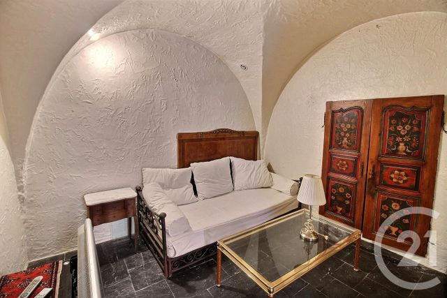 maison à vendre - 5 pièces - 132.77 m2 - VALBONNE - 06 - PROVENCE-ALPES-COTE-D-AZUR - Century 21 Visa Immobilier