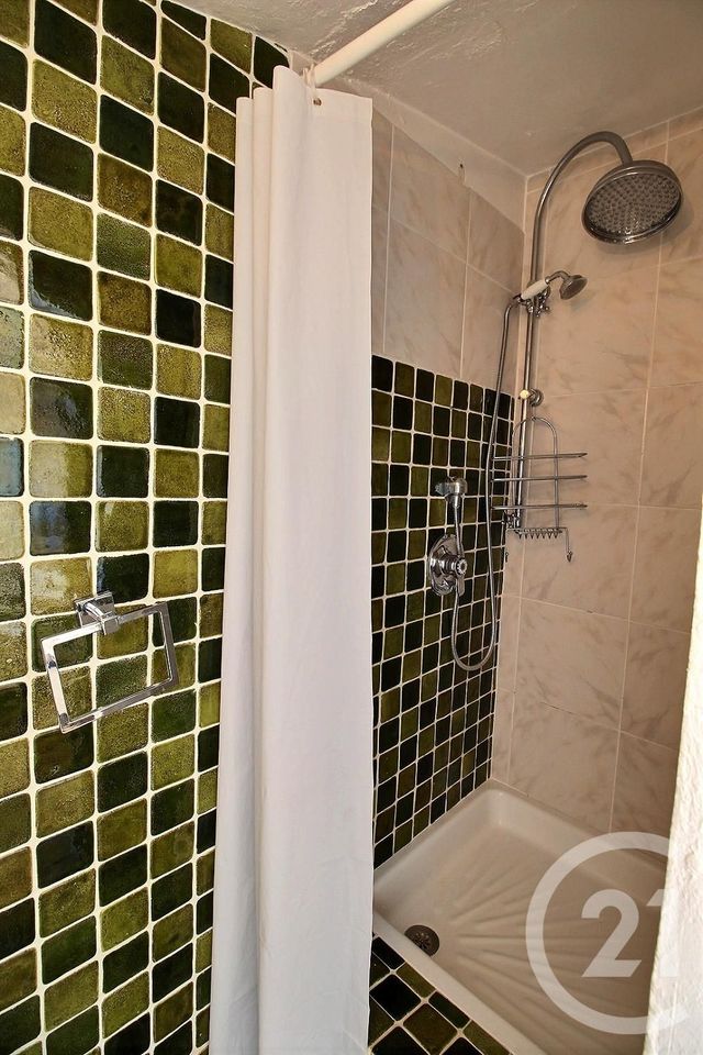 maison à vendre - 5 pièces - 132.77 m2 - VALBONNE - 06 - PROVENCE-ALPES-COTE-D-AZUR - Century 21 Visa Immobilier