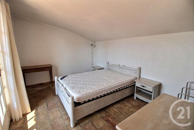 maison à vendre - 5 pièces - 132.77 m2 - VALBONNE - 06 - PROVENCE-ALPES-COTE-D-AZUR - Century 21 Visa Immobilier