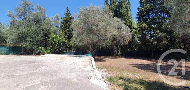 maison à vendre - 5 pièces - 132.77 m2 - VALBONNE - 06 - PROVENCE-ALPES-COTE-D-AZUR - Century 21 Visa Immobilier