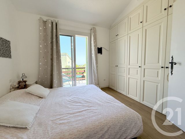 maison à vendre - 5 pièces - 127.56 m2 - VALBONNE - 06 - PROVENCE-ALPES-COTE-D-AZUR - Century 21 Visa Immobilier