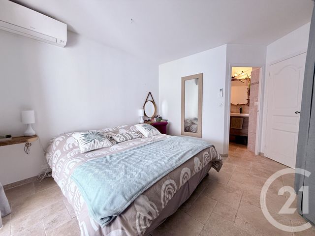 maison à vendre - 5 pièces - 127.56 m2 - VALBONNE - 06 - PROVENCE-ALPES-COTE-D-AZUR - Century 21 Visa Immobilier