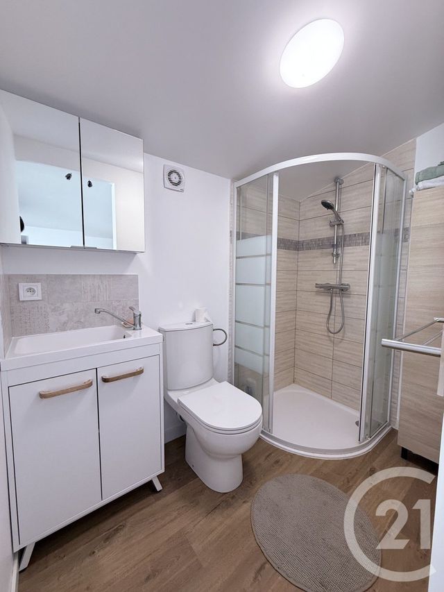 maison à vendre - 5 pièces - 127.56 m2 - VALBONNE - 06 - PROVENCE-ALPES-COTE-D-AZUR - Century 21 Visa Immobilier