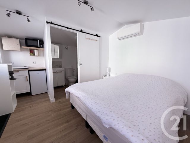 maison à vendre - 5 pièces - 127.56 m2 - VALBONNE - 06 - PROVENCE-ALPES-COTE-D-AZUR - Century 21 Visa Immobilier