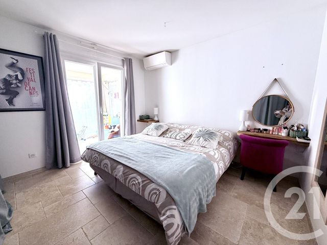 maison à vendre - 5 pièces - 127.56 m2 - VALBONNE - 06 - PROVENCE-ALPES-COTE-D-AZUR - Century 21 Visa Immobilier