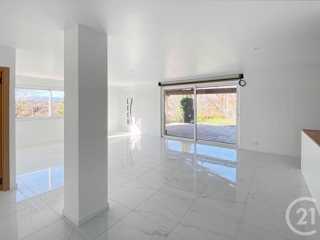 Appartement à vendre - 4 pièces - 89.02 m2 - VALBONNE - 06 - PROVENCE-ALPES-COTE-D-AZUR - Century 21 Visa Immobilier