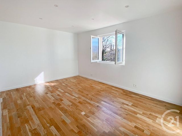 Appartement à vendre - 4 pièces - 89.02 m2 - VALBONNE - 06 - PROVENCE-ALPES-COTE-D-AZUR - Century 21 Visa Immobilier