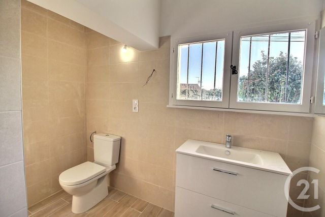 Appartement F3 à vendre - 3 pièces - 72.0 m2 - VALBONNE - 06 - PROVENCE-ALPES-COTE-D-AZUR - Century 21 Visa Immobilier