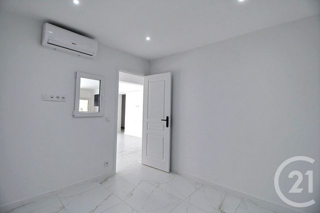 Appartement F3 à vendre - 3 pièces - 72.0 m2 - VALBONNE - 06 - PROVENCE-ALPES-COTE-D-AZUR - Century 21 Visa Immobilier