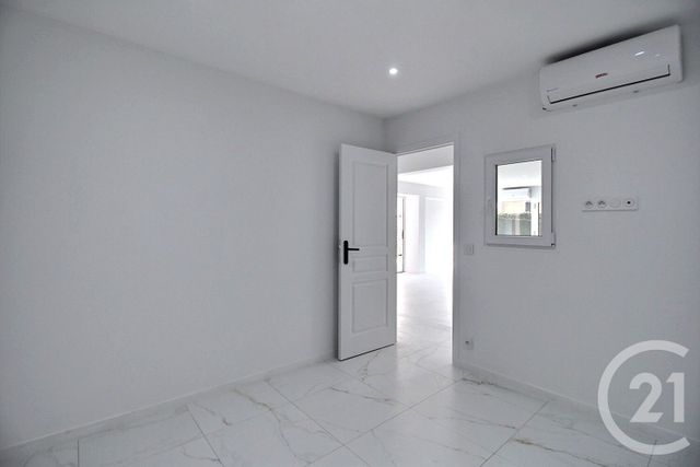 Appartement F3 à vendre - 3 pièces - 72.0 m2 - VALBONNE - 06 - PROVENCE-ALPES-COTE-D-AZUR - Century 21 Visa Immobilier