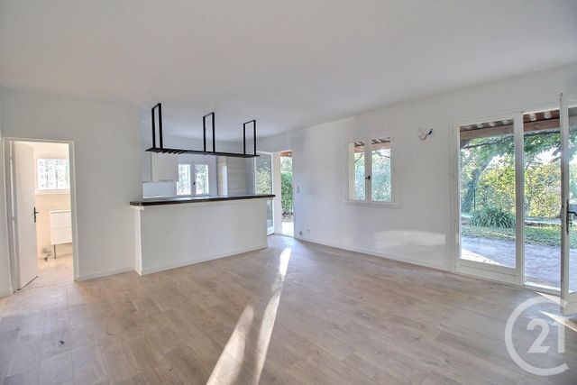 Appartement F3 à vendre - 3 pièces - 72.0 m2 - VALBONNE - 06 - PROVENCE-ALPES-COTE-D-AZUR - Century 21 Visa Immobilier
