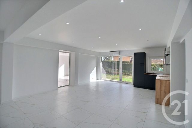 Appartement F3 à vendre - 3 pièces - 72.0 m2 - VALBONNE - 06 - PROVENCE-ALPES-COTE-D-AZUR - Century 21 Visa Immobilier