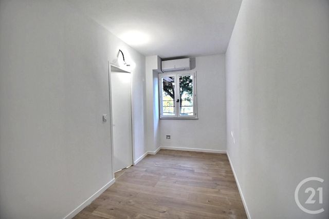 Appartement F3 à vendre - 3 pièces - 72.0 m2 - VALBONNE - 06 - PROVENCE-ALPES-COTE-D-AZUR - Century 21 Visa Immobilier