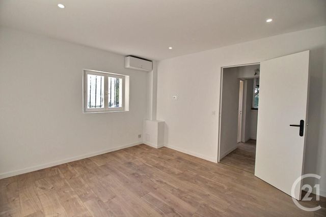 Appartement F3 à vendre - 3 pièces - 72.0 m2 - VALBONNE - 06 - PROVENCE-ALPES-COTE-D-AZUR - Century 21 Visa Immobilier