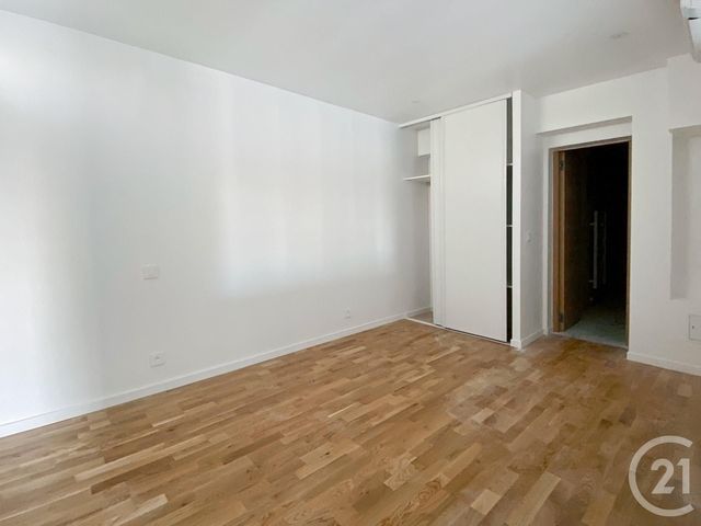 Appartement à vendre - 2 pièces - 40.0 m2 - VALBONNE - 06 - PROVENCE-ALPES-COTE-D-AZUR - Century 21 Visa Immobilier