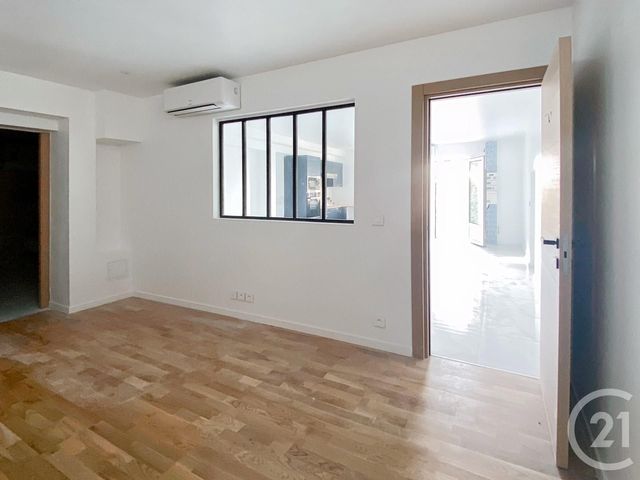 Appartement à vendre - 2 pièces - 40.0 m2 - VALBONNE - 06 - PROVENCE-ALPES-COTE-D-AZUR - Century 21 Visa Immobilier