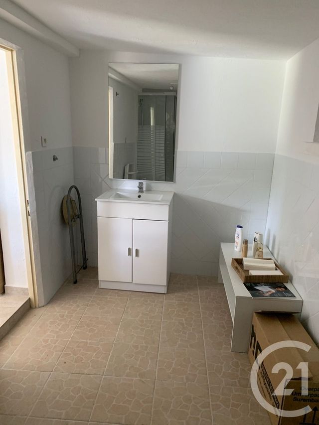 maison à vendre - 5 pièces - 142.0 m2 - MOUANS SARTOUX - 06 - PROVENCE-ALPES-COTE-D-AZUR - Century 21 Visa Immobilier