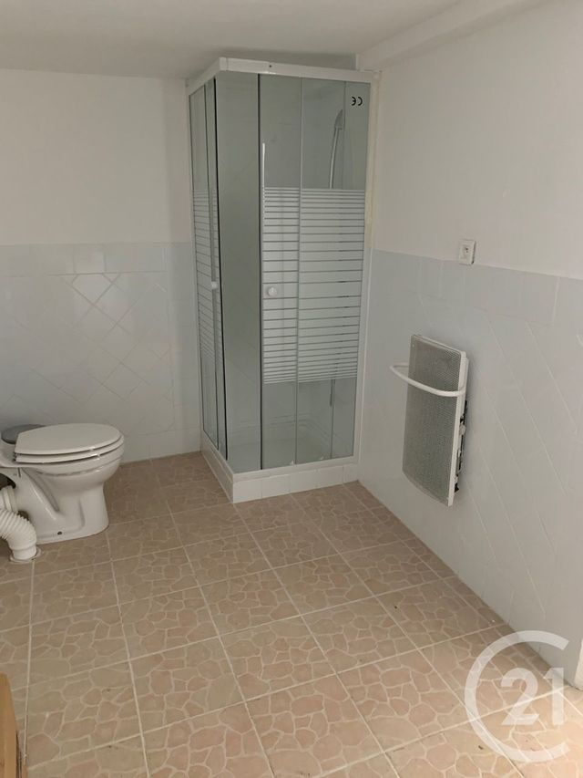 maison à vendre - 5 pièces - 142.0 m2 - MOUANS SARTOUX - 06 - PROVENCE-ALPES-COTE-D-AZUR - Century 21 Visa Immobilier