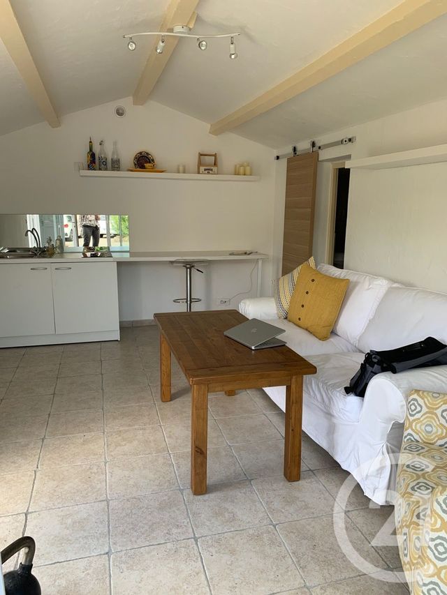 maison à vendre - 5 pièces - 142.0 m2 - MOUANS SARTOUX - 06 - PROVENCE-ALPES-COTE-D-AZUR - Century 21 Visa Immobilier