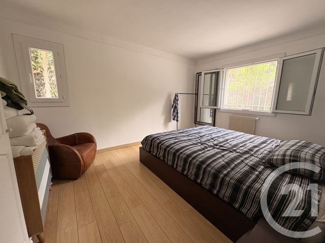 maison à vendre - 5 pièces - 142.0 m2 - MOUANS SARTOUX - 06 - PROVENCE-ALPES-COTE-D-AZUR - Century 21 Visa Immobilier