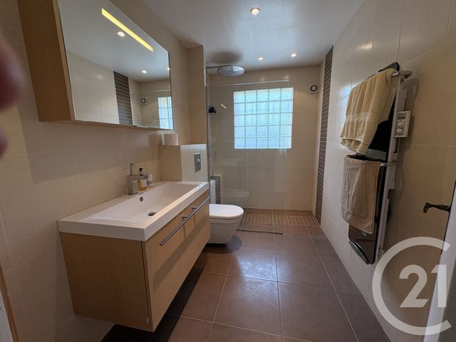 maison à vendre - 5 pièces - 142.0 m2 - MOUANS SARTOUX - 06 - PROVENCE-ALPES-COTE-D-AZUR - Century 21 Visa Immobilier