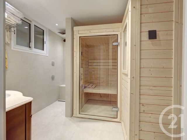 maison à vendre - 15 pièces - 518.8 m2 - VALBONNE - 06 - PROVENCE-ALPES-COTE-D-AZUR - Century 21 Visa Immobilier