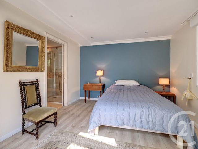 maison à vendre - 15 pièces - 518.8 m2 - VALBONNE - 06 - PROVENCE-ALPES-COTE-D-AZUR - Century 21 Visa Immobilier