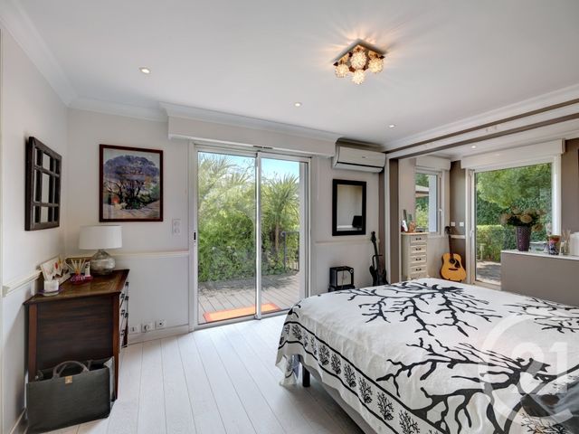 maison à vendre - 15 pièces - 518.8 m2 - VALBONNE - 06 - PROVENCE-ALPES-COTE-D-AZUR - Century 21 Visa Immobilier