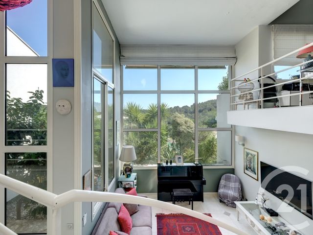maison à vendre - 15 pièces - 518.8 m2 - VALBONNE - 06 - PROVENCE-ALPES-COTE-D-AZUR - Century 21 Visa Immobilier